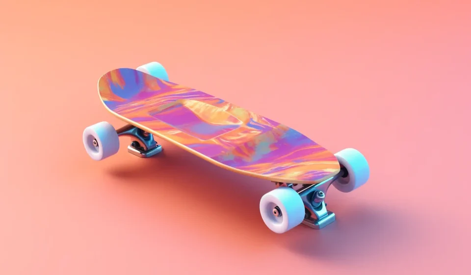 Shaping Tomorrow’s Landscape Of Intelligent Machines